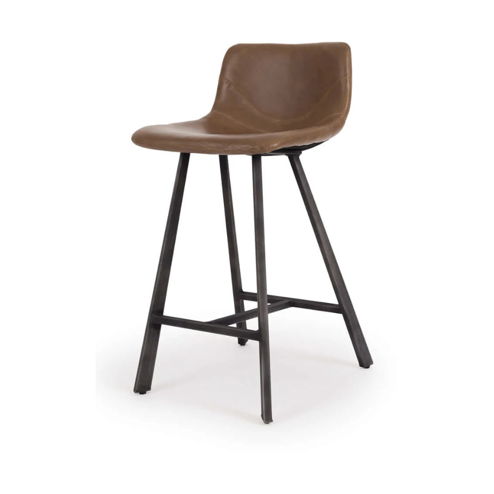 cleggs furniture products